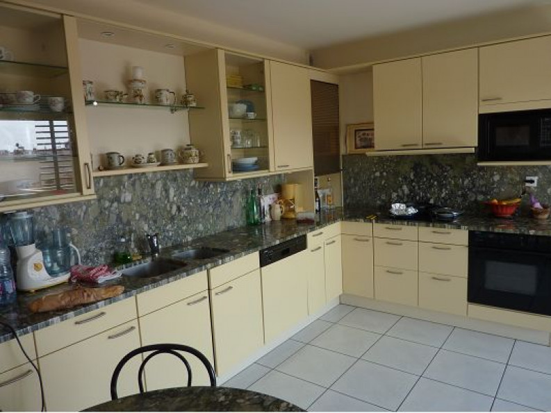 à vendre Appartement Perpignan - Photo 2