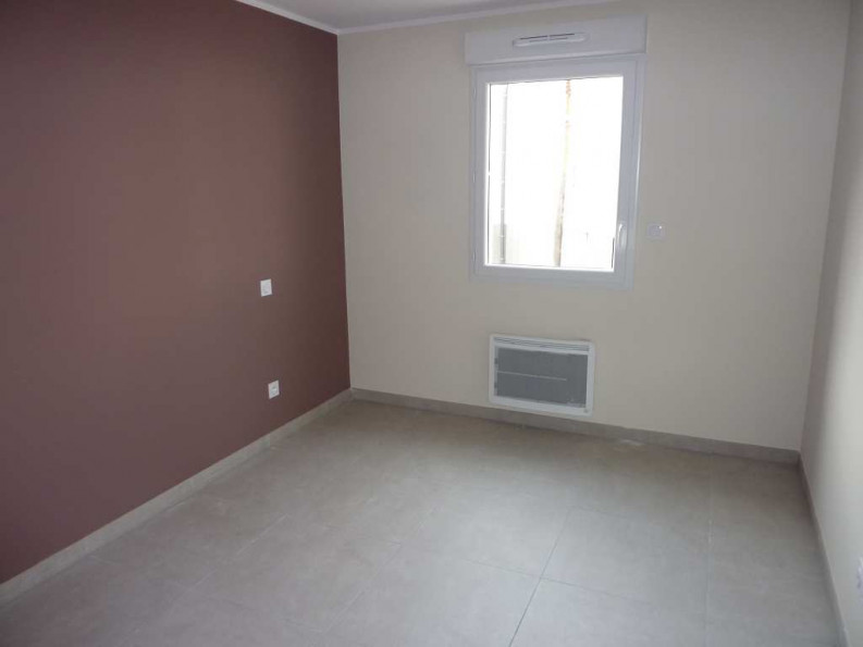 à vendre Appartement Canet Plage - Photo 5