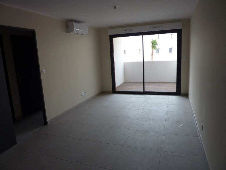 à vendre Appartement Canet Plage - Photo 2