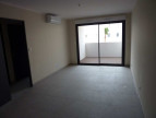 à vendre Appartement Canet Plage