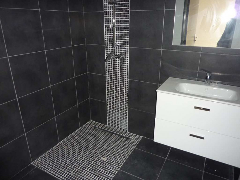 à vendre Appartement Canet Plage - Photo 4