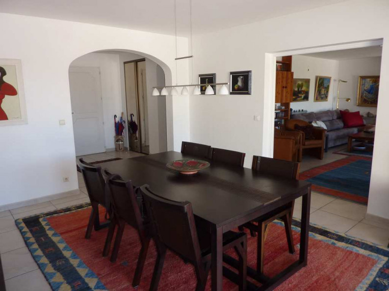 à vendre Villa d'architecte Perpignan - Photo 6