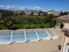 à vendre Villa d'architecte Perpignan