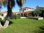 à vendre Villa d'architecte Perpignan