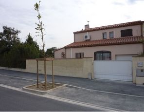 A vendre  Perpignan | Réf 6603767 - 66 immobilier