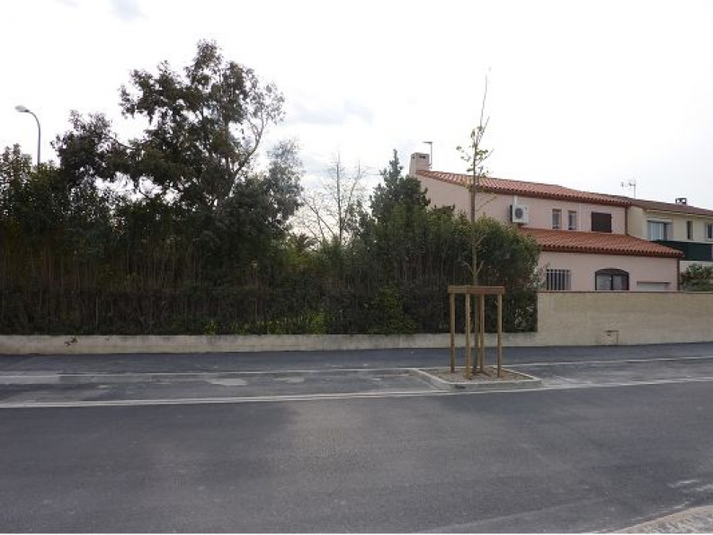 à vendre Villa Perpignan - Photo 3