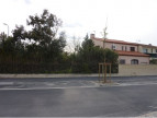 à vendre Villa Perpignan