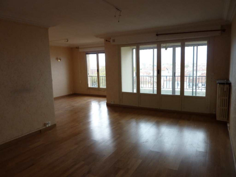 à vendre Appartement Perpignan - Photo 3