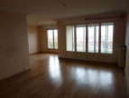 à vendre Appartement Perpignan
