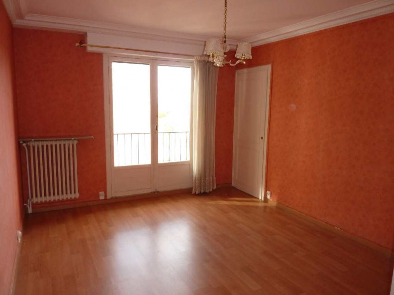 à vendre Appartement Perpignan - Photo 7