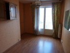 à vendre Appartement Perpignan