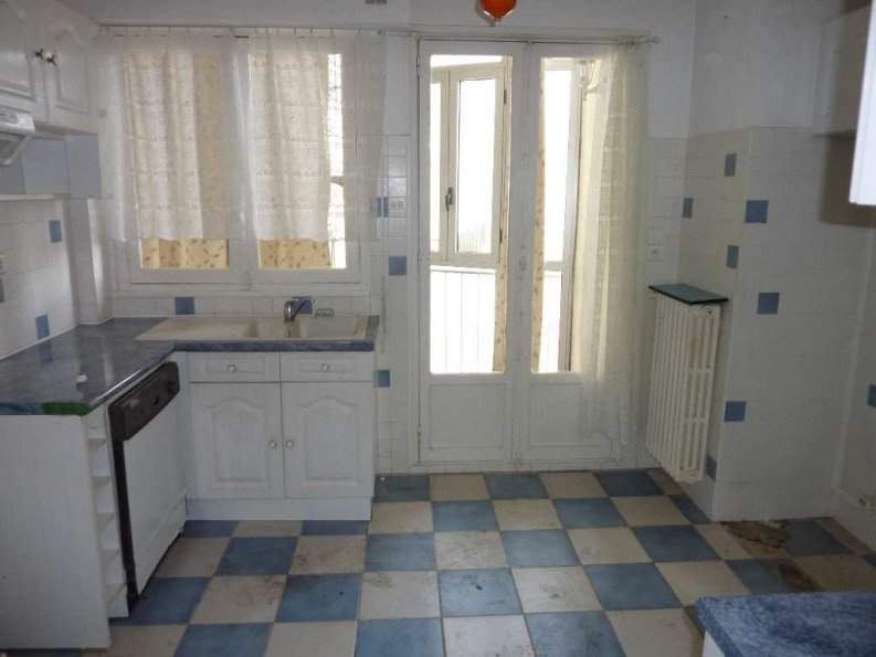 à vendre Appartement Perpignan - Photo 5