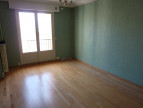 à vendre Appartement Perpignan