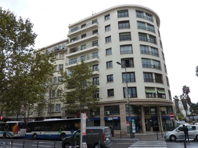 à vendre Appartement Perpignan - Photo 1