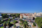 à vendre Appartement Perpignan