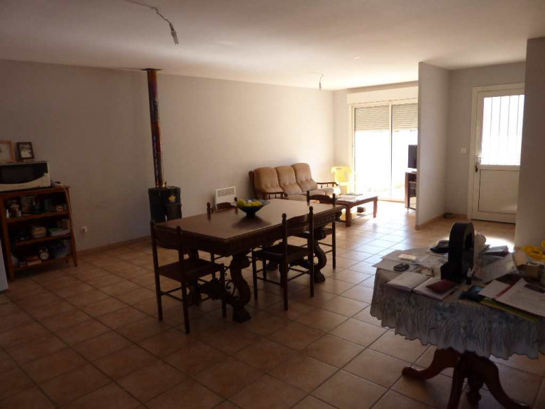 à vendre Villa Perpignan - Photo 3