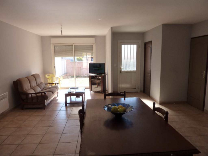 à vendre Villa Perpignan - Photo 5