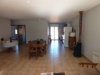 à vendre Villa Perpignan