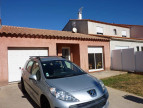 à vendre Villa Perpignan