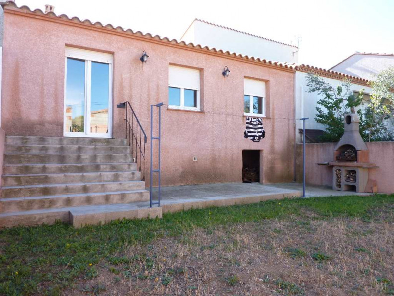 à vendre Villa Perpignan - Photo 2