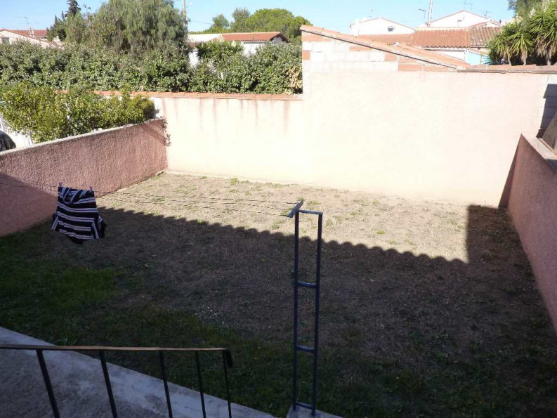 à vendre Villa Perpignan - Photo 6