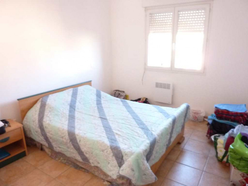 à vendre Villa Perpignan - Photo 7