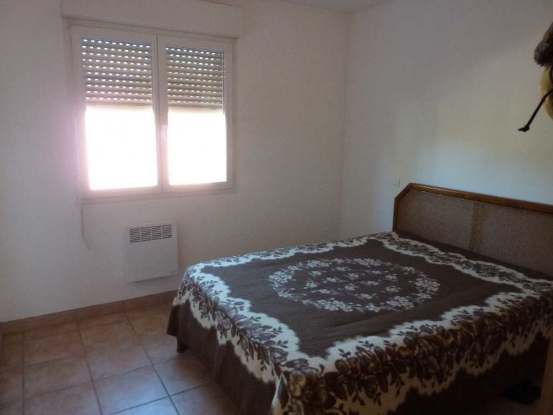 à vendre Villa Perpignan - Photo 8