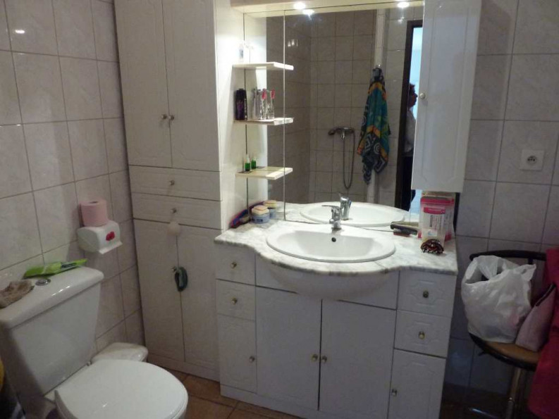 à vendre Villa Perpignan - Photo 9