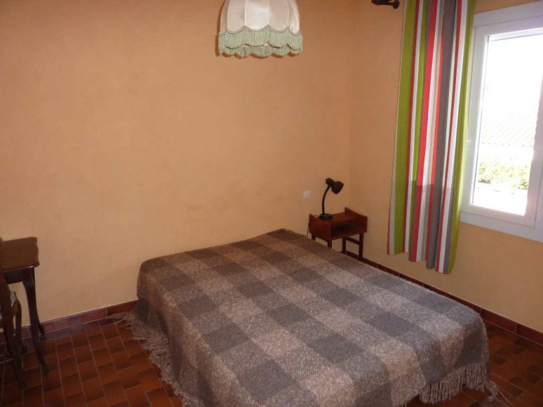 à vendre Villa Perpignan - Photo 9