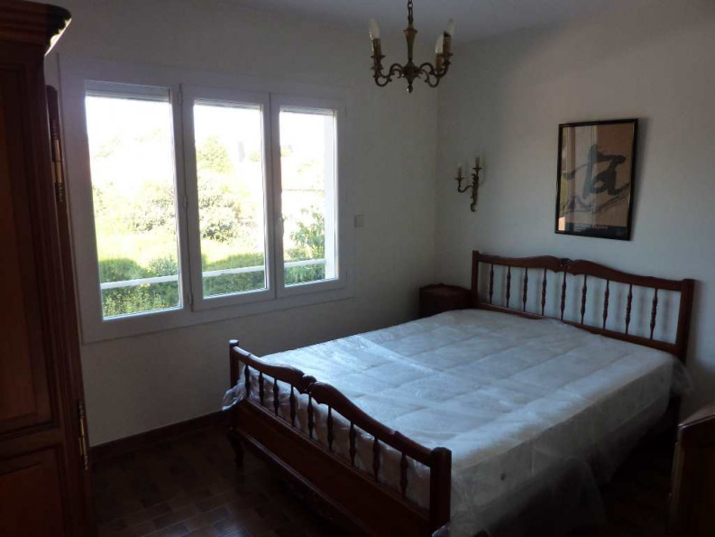 à vendre Villa Perpignan - Photo 7