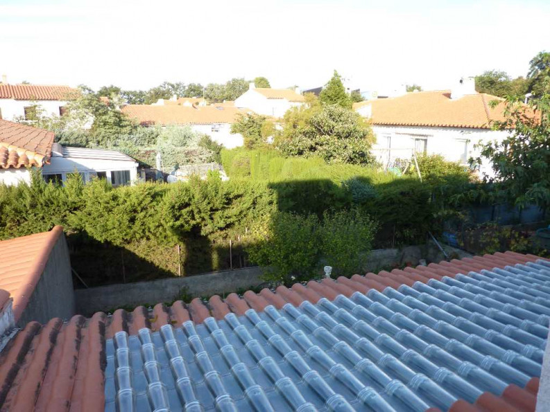 à vendre Villa Perpignan - Photo 3