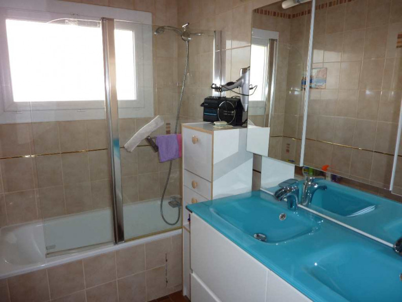 à vendre Villa Perpignan - Photo 10