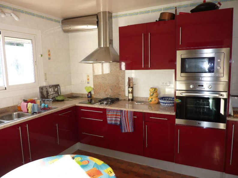 à vendre Villa Perpignan - Photo 6