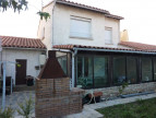 à vendre Villa Perpignan