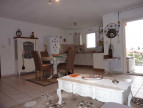 à vendre Appartement Saleilles