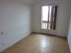 à vendre Appartement Perpignan