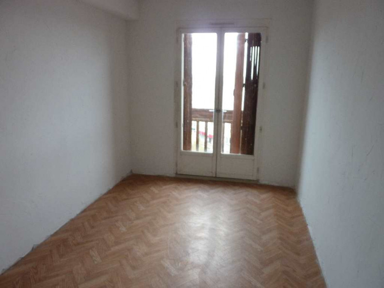 à vendre Appartement Perpignan - Photo 6