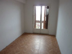 à vendre Appartement Perpignan