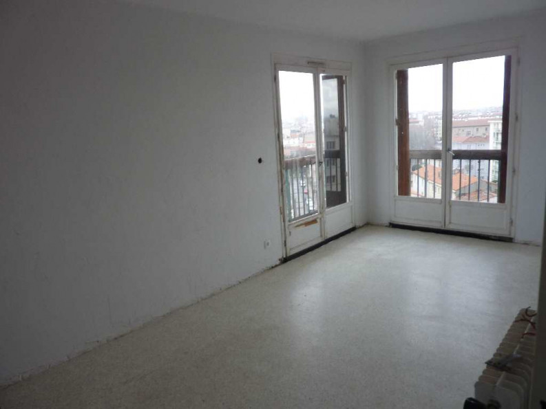 à vendre Appartement Perpignan - Photo 3
