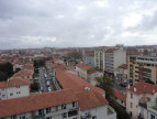 à vendre Appartement Perpignan
