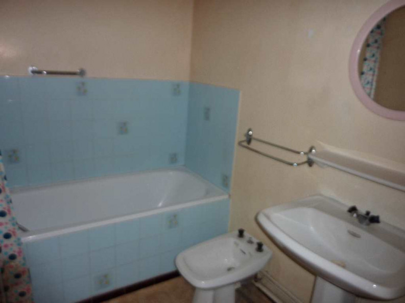 à vendre Appartement Perpignan - Photo 7