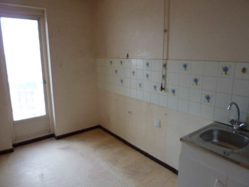 à vendre Appartement Perpignan - Photo 4