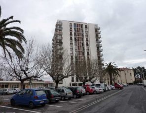 à vendre Perpignan