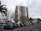à vendre Appartement Perpignan