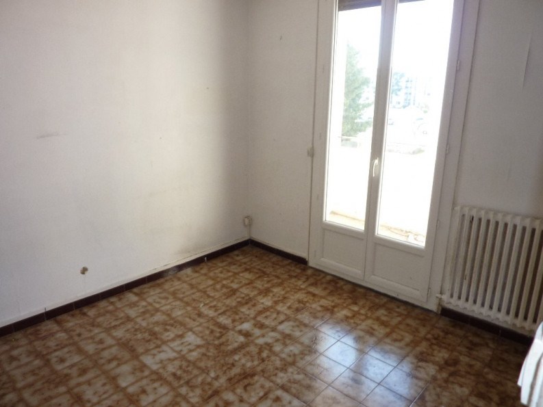 à vendre Appartement Perpignan - Photo 7