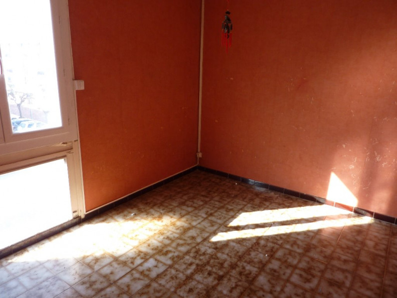 à vendre Appartement Perpignan - Photo 8