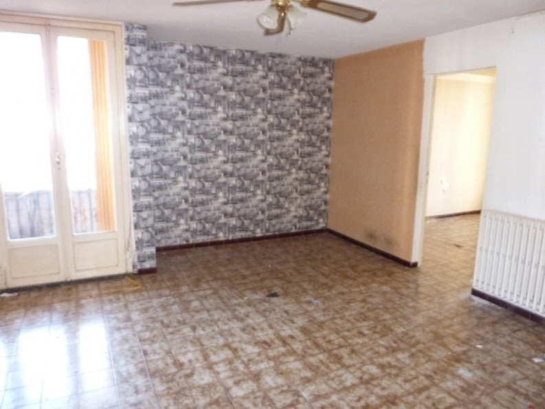 à vendre Appartement Perpignan - Photo 4