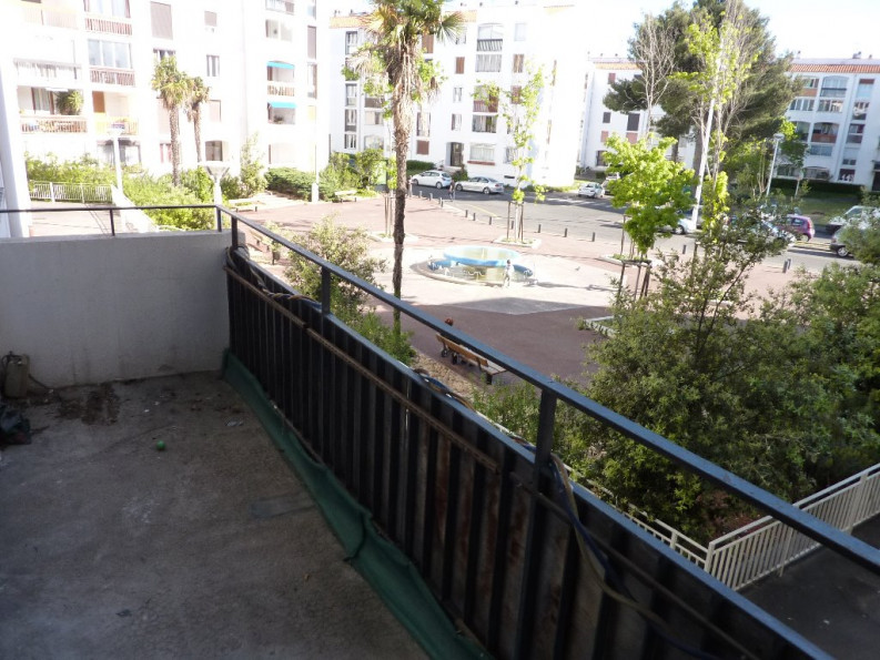 à vendre Appartement Perpignan - Photo 2