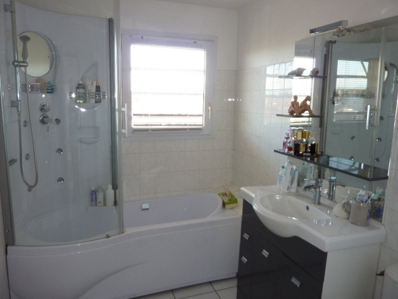 à vendre Appartement Perpignan - Photo 10