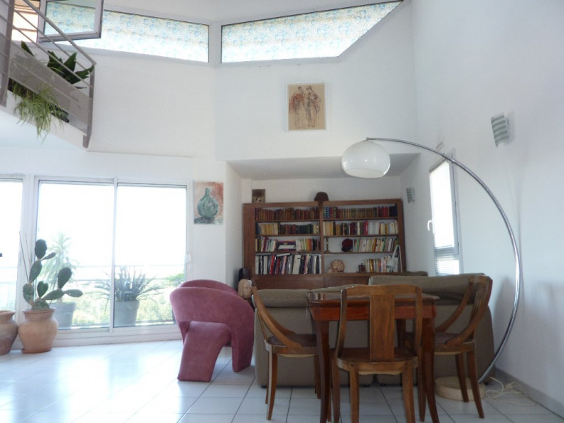 à vendre Appartement Perpignan - Photo 2